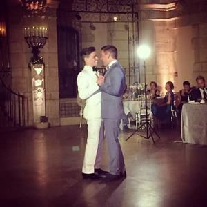 Meet your Posher, Josue